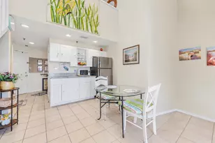 1100 Possum Trot Rd, North Myrtle Beach, SC 29582 - Photo 6
