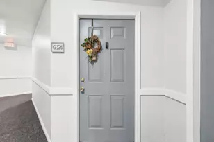 1100 Possum Trot Rd, North Myrtle Beach, SC 29582 - Photo 2
