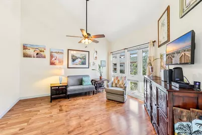 1100 Possum Trot Rd. #G326, North Myrtle Beach, SC 29582 - Photo 8