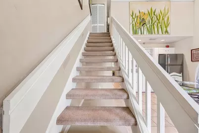 1100 Possum Trot Rd. #G326, North Myrtle Beach, SC 29582 - Photo 12