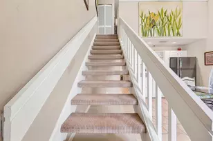 1100 Possum Trot Rd, North Myrtle Beach, SC 29582 - Photo 12