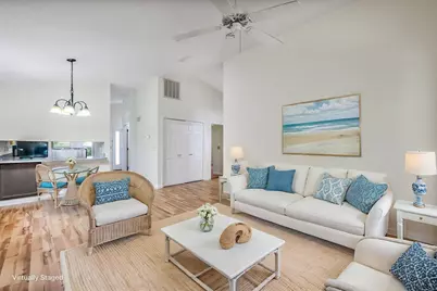 1117 Ganton Way, Myrtle Beach, SC 29588 - Photo 14