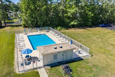 1117 Ganton Way, Myrtle Beach, SC 29588 - Photo 32