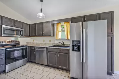 1117 Ganton Way, Myrtle Beach, SC 29588 - Photo 8