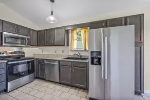 1117 Ganton Way, Myrtle Beach, SC 29588 - Photo 8