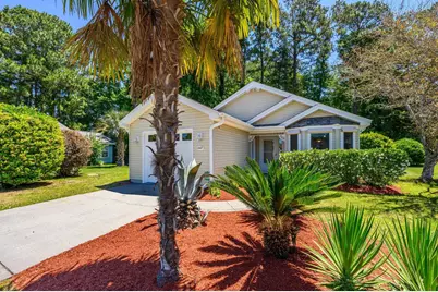 1117 Ganton Way, Myrtle Beach, SC 29588 - Photo 2
