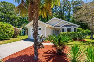 1117 Ganton Way, Myrtle Beach, SC 29588 - Photo 2