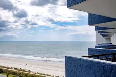 2001 S Ocean Blvd. #1309, Myrtle Beach, SC 29577 - Photo 6