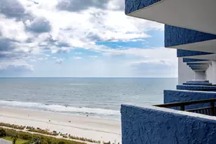 2001 S Ocean Blvd, Myrtle Beach, SC 29577 - Photo 6