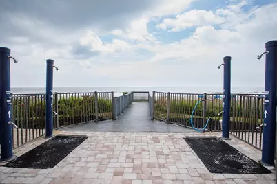 2001 S Ocean Blvd. #1309, Myrtle Beach, SC 29577 - Photo 26
