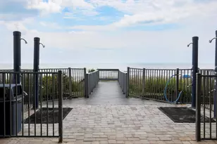 2001 S Ocean Blvd, Myrtle Beach, SC 29577 - Photo 26