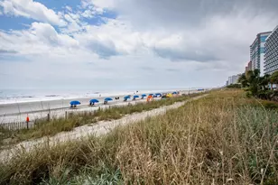 2001 S Ocean Blvd, Myrtle Beach, SC 29577 - Photo 28