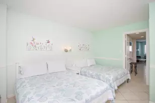 2001 S Ocean Blvd, Myrtle Beach, SC 29577 - Photo 16