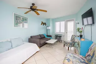 2001 S Ocean Blvd, Myrtle Beach, SC 29577 - Photo 10