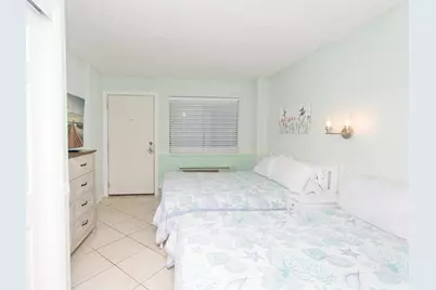 2001 S Ocean Blvd. #1309, Myrtle Beach, SC 29577 - Photo 14