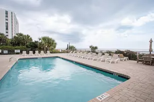 2001 S Ocean Blvd, Myrtle Beach, SC 29577 - Photo 24