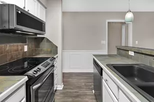 4274 Pinehurst Cir, Little River, SC 29566 - Photo 10