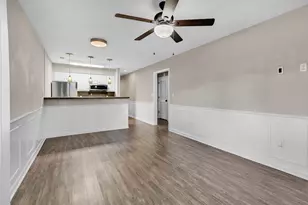 4274 Pinehurst Cir, Little River, SC 29566 - Photo 14