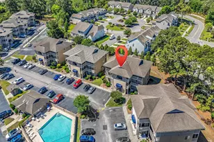 4274 Pinehurst Cir, Little River, SC 29566 - Photo 4