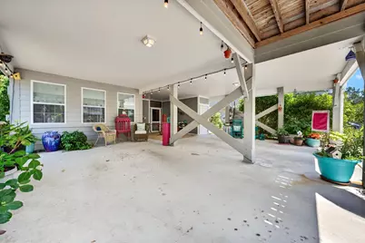 76 Wallys Way #4, Pawleys Island, SC 29585 - Photo 24
