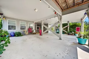 76 Wallys Way, Pawleys Island, SC 29585 - Photo 24
