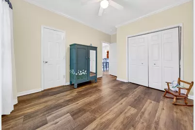 76 Wallys Way #4, Pawleys Island, SC 29585 - Photo 18