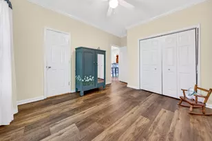 76 Wallys Way, Pawleys Island, SC 29585 - Photo 18