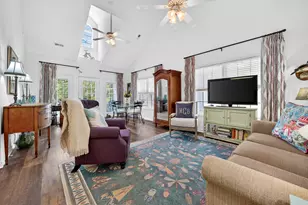 76 Wallys Way, Pawleys Island, SC 29585 - Photo 4