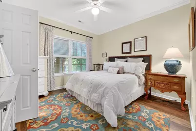 76 Wallys Way #4, Pawleys Island, SC 29585 - Photo 14