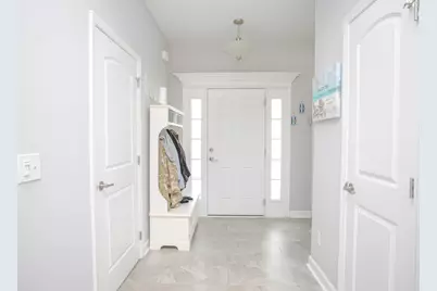 183 Fountain Pointe Ln., Myrtle Beach, SC 29579 - Photo 2