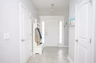 183 Fountain Pointe Ln, Myrtle Beach, SC 29579 - Photo 2