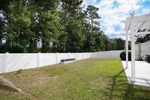 183 Fountain Pointe Ln, Myrtle Beach, SC 29579 - Photo 34