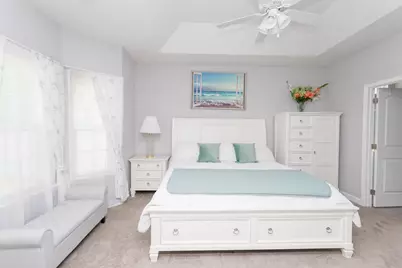 183 Fountain Pointe Ln., Myrtle Beach, SC 29579 - Photo 14