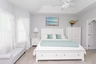 183 Fountain Pointe Ln, Myrtle Beach, SC 29579 - Photo 14