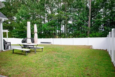 183 Fountain Pointe Ln., Myrtle Beach, SC 29579 - Photo 28