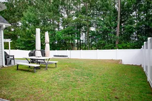183 Fountain Pointe Ln, Myrtle Beach, SC 29579 - Photo 28