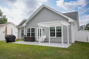 183 Fountain Pointe Ln, Myrtle Beach, SC 29579 - Photo 32