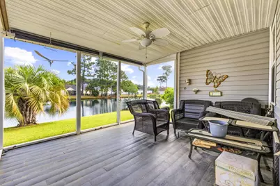 1136 Checkerberry St., Longs, SC 29568 - Photo 26