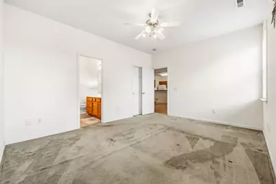 1136 Checkerberry St., Longs, SC 29568 - Photo 20