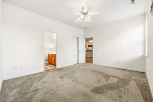 1136 Checkerberry St, Longs, SC 29568 - Photo 20