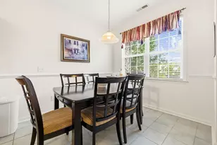 1136 Checkerberry St, Longs, SC 29568 - Photo 8