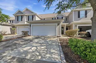 1048 Fairway Ln, Conway, SC 29526 - Photo 2