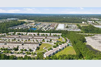 1048 Fairway Ln. #1048, Conway, SC 29526 - Photo 32