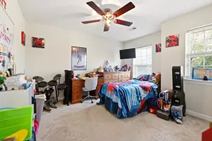 1048 Fairway Ln, Conway, SC 29526 - Photo 22