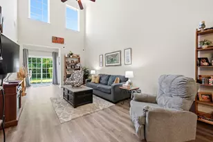 1048 Fairway Ln, Conway, SC 29526 - Photo 4