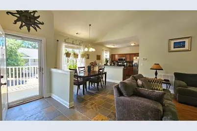 50 Turning Stone Blvd. #8, Murrells Inlet, SC 29576 - Photo 18