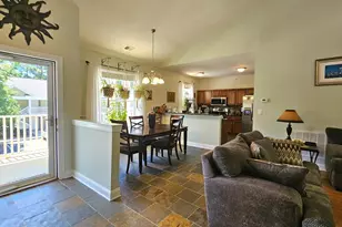 50 Turning Stone Blvd, Murrells Inlet, SC 29576 - Photo 18