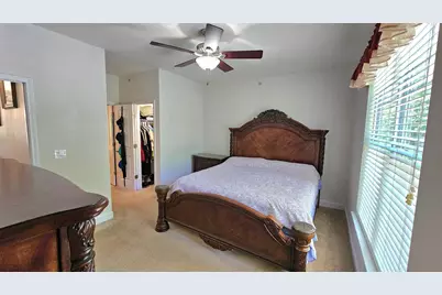 50 Turning Stone Blvd. #8, Murrells Inlet, SC 29576 - Photo 30