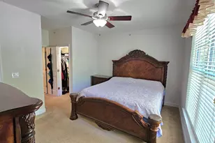 50 Turning Stone Blvd, Murrells Inlet, SC 29576 - Photo 30