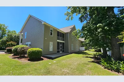 50 Turning Stone Blvd. #8, Murrells Inlet, SC 29576 - Photo 6